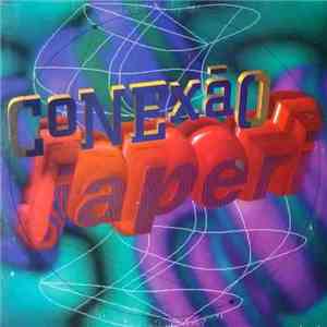 Conexão Japeri - Conexão Japeri FLAC