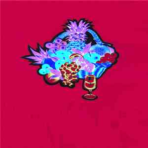 Cory Strand - Bullhead: The HNW Versions FLAC