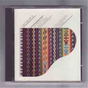 Dave Brubeck - La Fiesta De La Posada FLAC