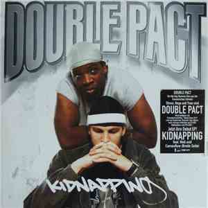 Double Pact - Kidnapping FLAC