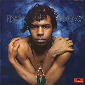 Edwin Birdsong - What It Is FLAC