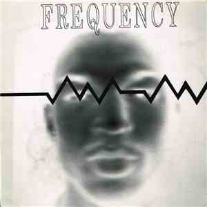 Frequency  - Hey, Hey, Hey FLAC