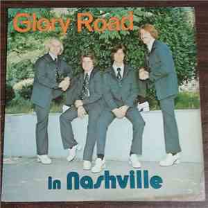 Glory Road - In Nashville FLAC