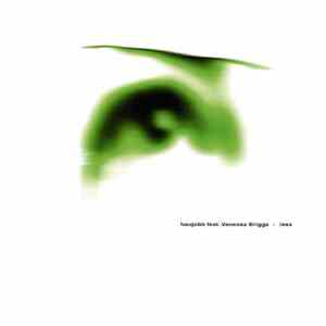 Haujobb Feat. Vanessa Briggs - Less FLAC