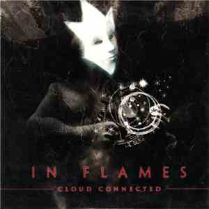In Flames - Cloud Connected FLAC