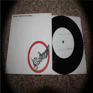 Jeromes Dream, Usurp Synapse - An Asprin, An X Ray FLAC