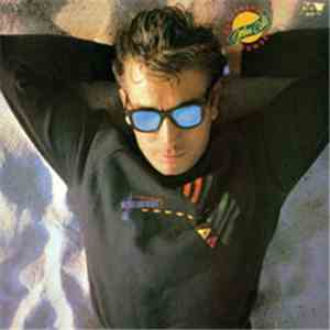 John Cale - Caribbean Sunset FLAC
