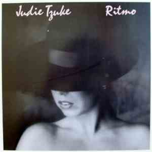 Judie Tzuke - Ritmo FLAC