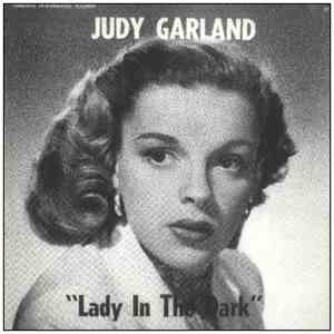 Judy Garland, John Lund - Lady In The Dark FLAC