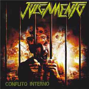 Julgamento  - Conflito Interno FLAC