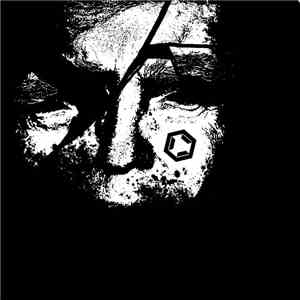 ⌬ - Lifeless FLAC