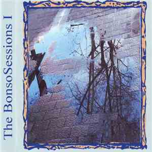 LIMB - The Bonso Sessions I FLAC