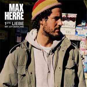 Max Herre - 1ste Liebe FLAC