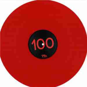 Monika Kruse, Darlyn Vlys, Paul C & Paolo Martini - 100 Part 1 FLAC