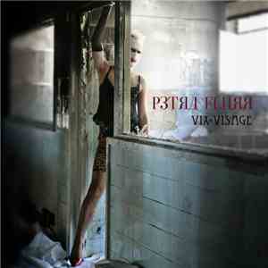 Petra Flurr - Vix - Visage FLAC