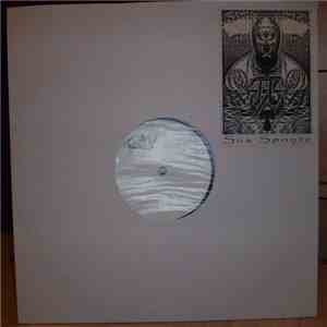 Seven / Nik - Untitled FLAC