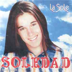 Soledad - La Sole FLAC