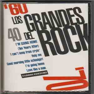 Ten Years After - I'm Going Home FLAC
