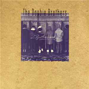 The Doobie Brothers - Brotherhood FLAC