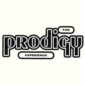 The Prodigy - Experience FLAC