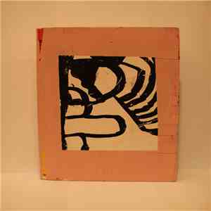 The Thin Ensemble - Control R To Escape Lock Up Vol. One FLAC