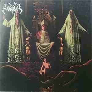 Thy Legion - promo 2015 FLAC