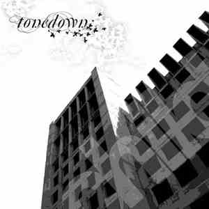 Tonedown - Child FLAC