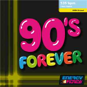 Various - 90's Forever FLAC