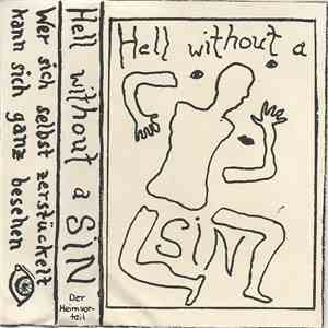 Various - Hell Without A Sin FLAC