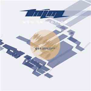 Various - MIM All - Stars EP FLAC