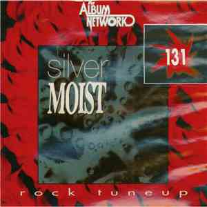 Various - The Album Network's Rock Tuneup 131 FLAC