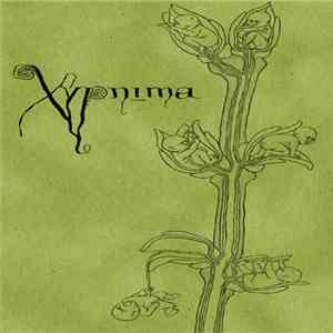 Various - Xypnima FLAC