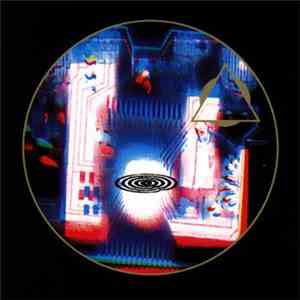 Atom Heart - Live At Sel i/s/c FLAC