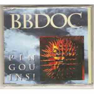 BB Doc - Pingouins ! FLAC