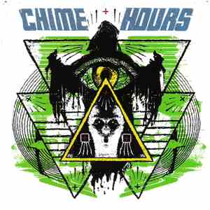 Chime Hours - Chime Hours FLAC