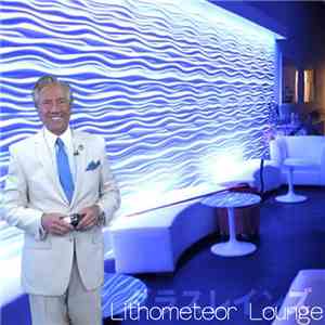 Dallas Raines - Lithometeor Lounge FLAC