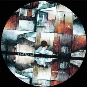 Dan Farserelli & Seb Zito - Takatakatak FLAC