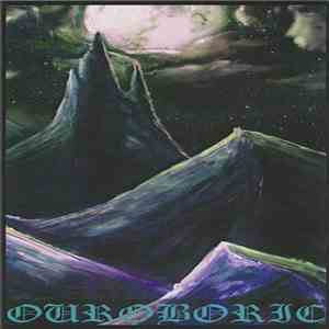 Dead Hills - Ouroboric FLAC