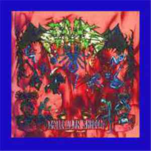 DVC - Molecular Shadow FLAC