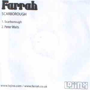 Farrah - Scarborough / Peter Waits FLAC