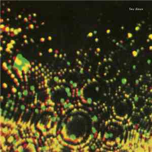 Feu Doux - Feu Doux FLAC