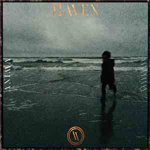 HAVEN (Berlin) - ANIMA FLAC