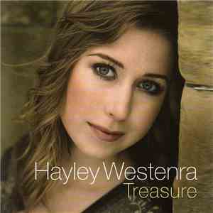 Hayley Westenra - Treasure FLAC