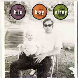 His Boy Elroy  - His Boy Elroy FLAC