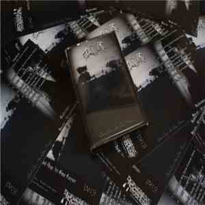 Inpitch - Good Days Are Gone Forever FLAC