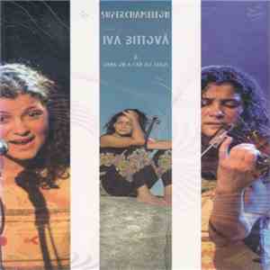 Iva Bittová & Bang On A Can All Stars - Superchameleon FLAC