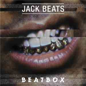 Jack Beats - Beatbox FLAC