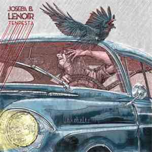 Joseba B. Lenoir - Tenpesta FLAC