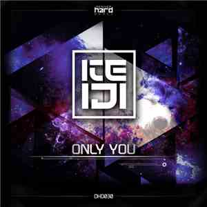 Keiji  - Only You FLAC