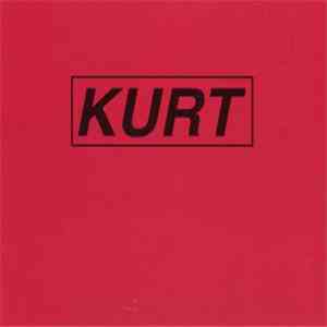 Kurt - Kurt FLAC